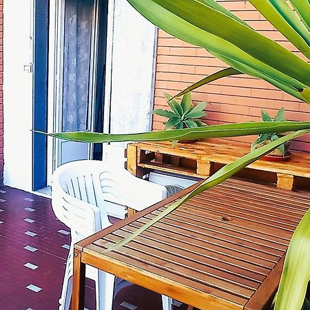 Foce24 - City Garden - Imperia Ngoại thất bức ảnh