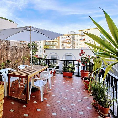 Foce24 - City Garden - Imperia Ngoại thất bức ảnh