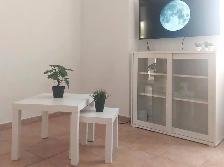 Foce24 - City Garden - Imperia Ngoại thất bức ảnh