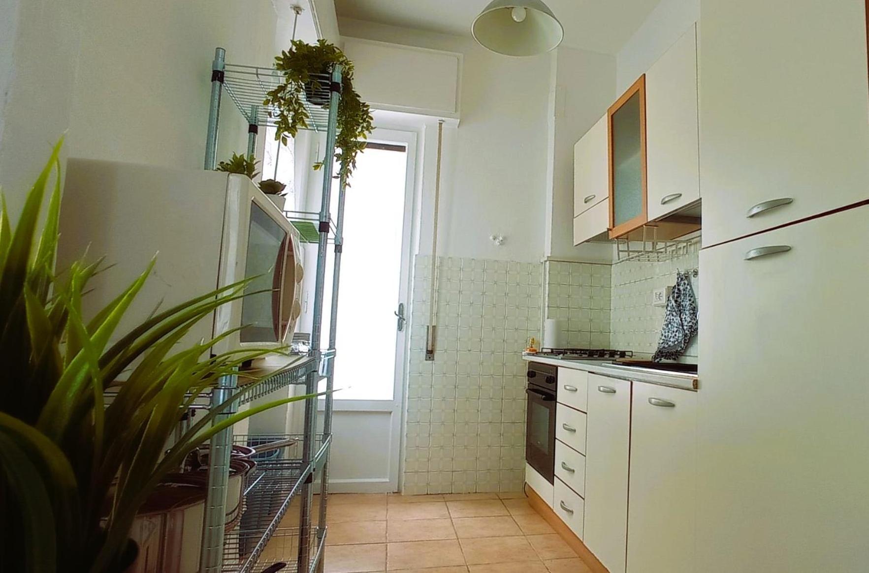Foce24 - City Garden - Imperia Ngoại thất bức ảnh