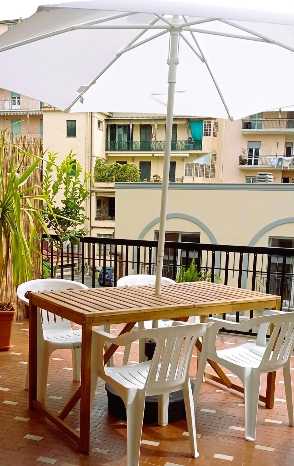 Foce24 - City Garden - Imperia Ngoại thất bức ảnh