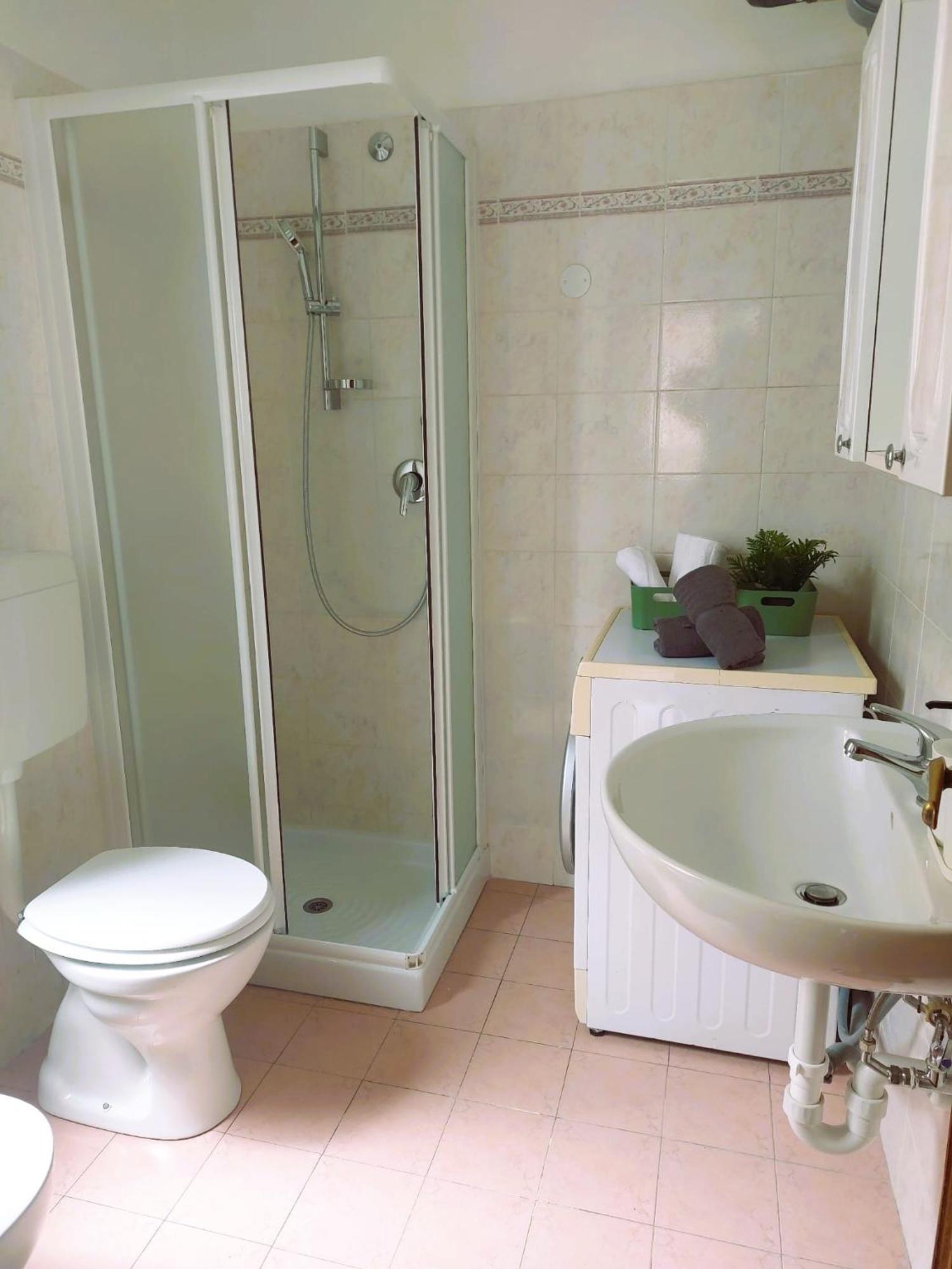 Foce24 - City Garden - Imperia Ngoại thất bức ảnh
