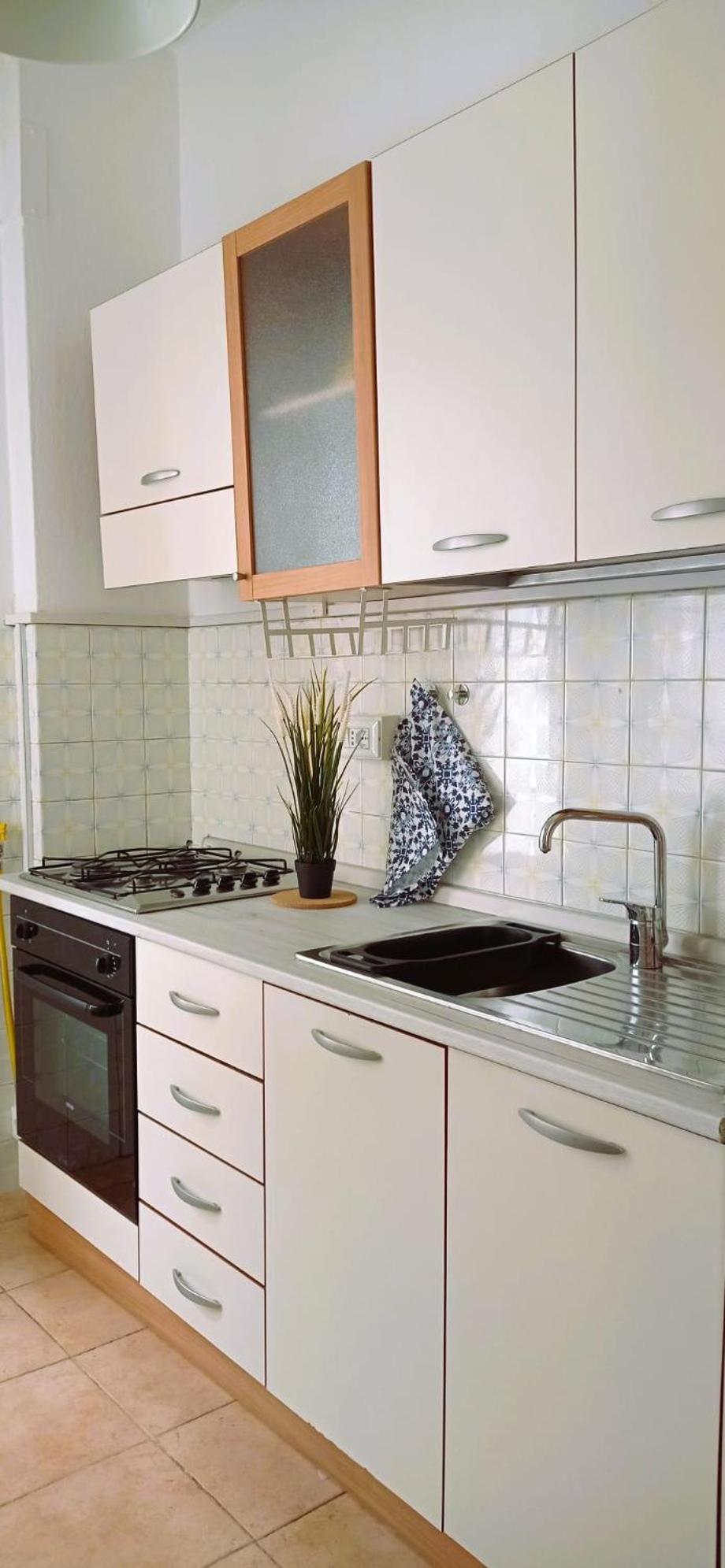 Foce24 - City Garden - Imperia Ngoại thất bức ảnh