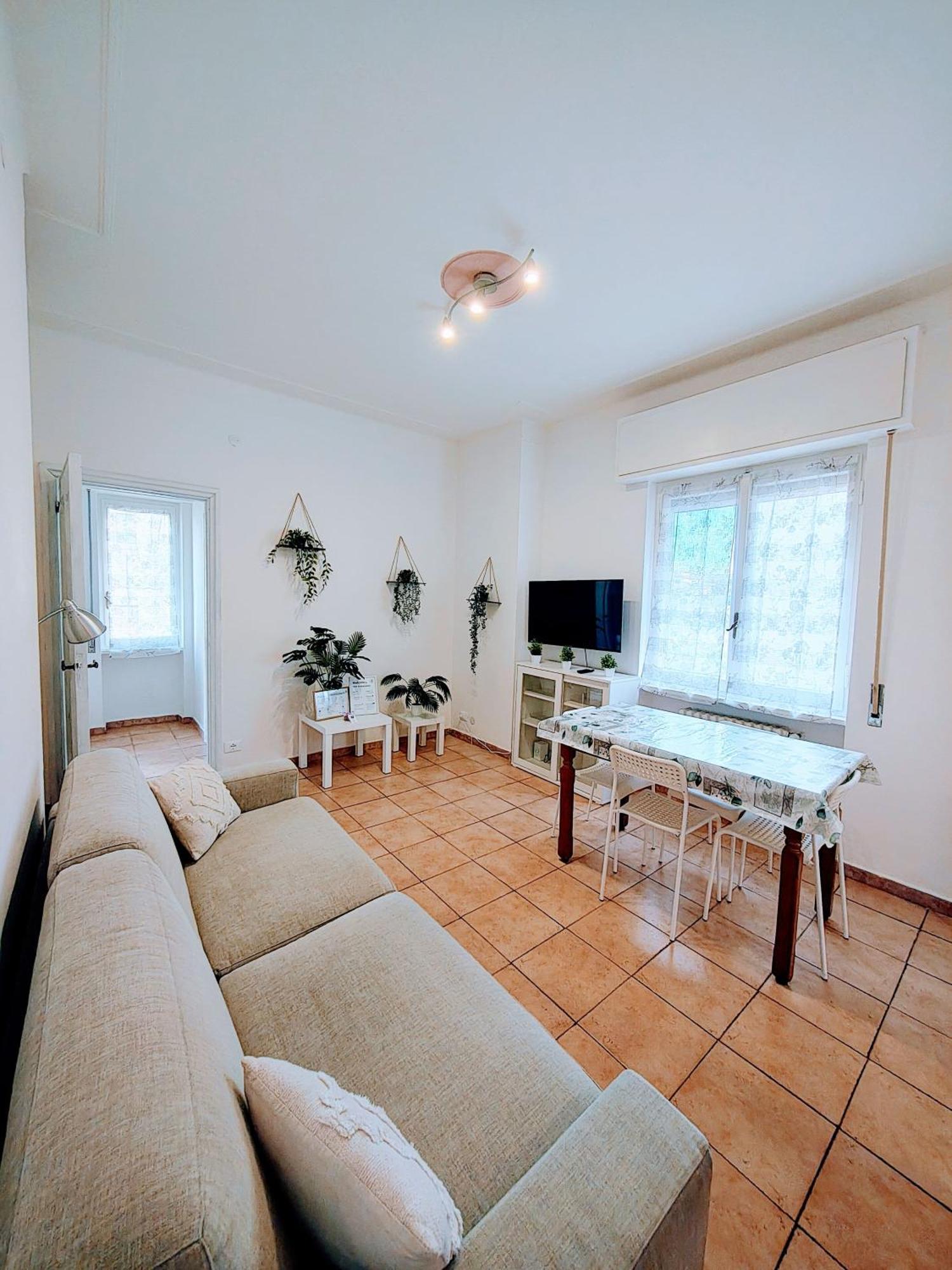 Foce24 - City Garden - Imperia Ngoại thất bức ảnh