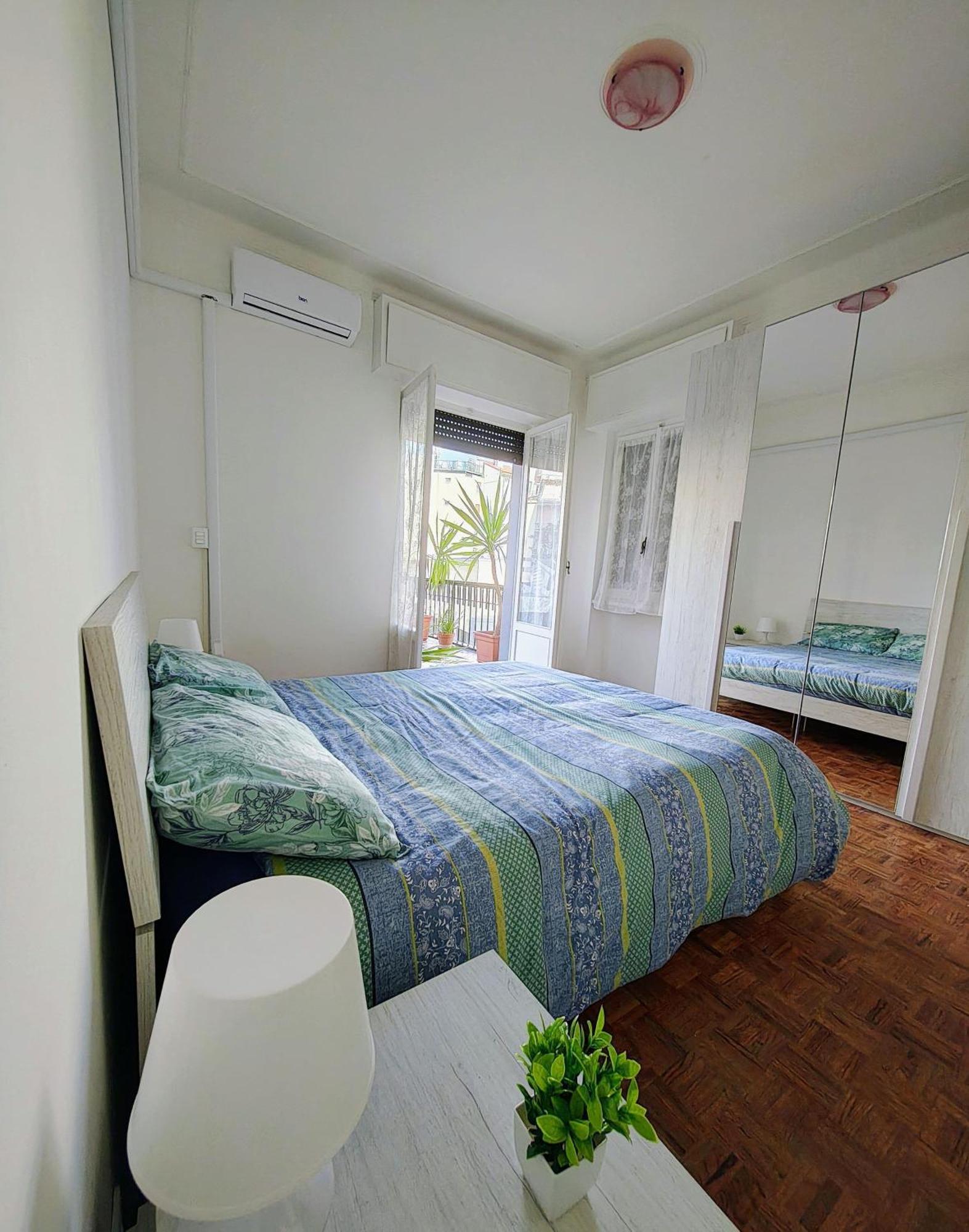 Foce24 - City Garden - Imperia Ngoại thất bức ảnh