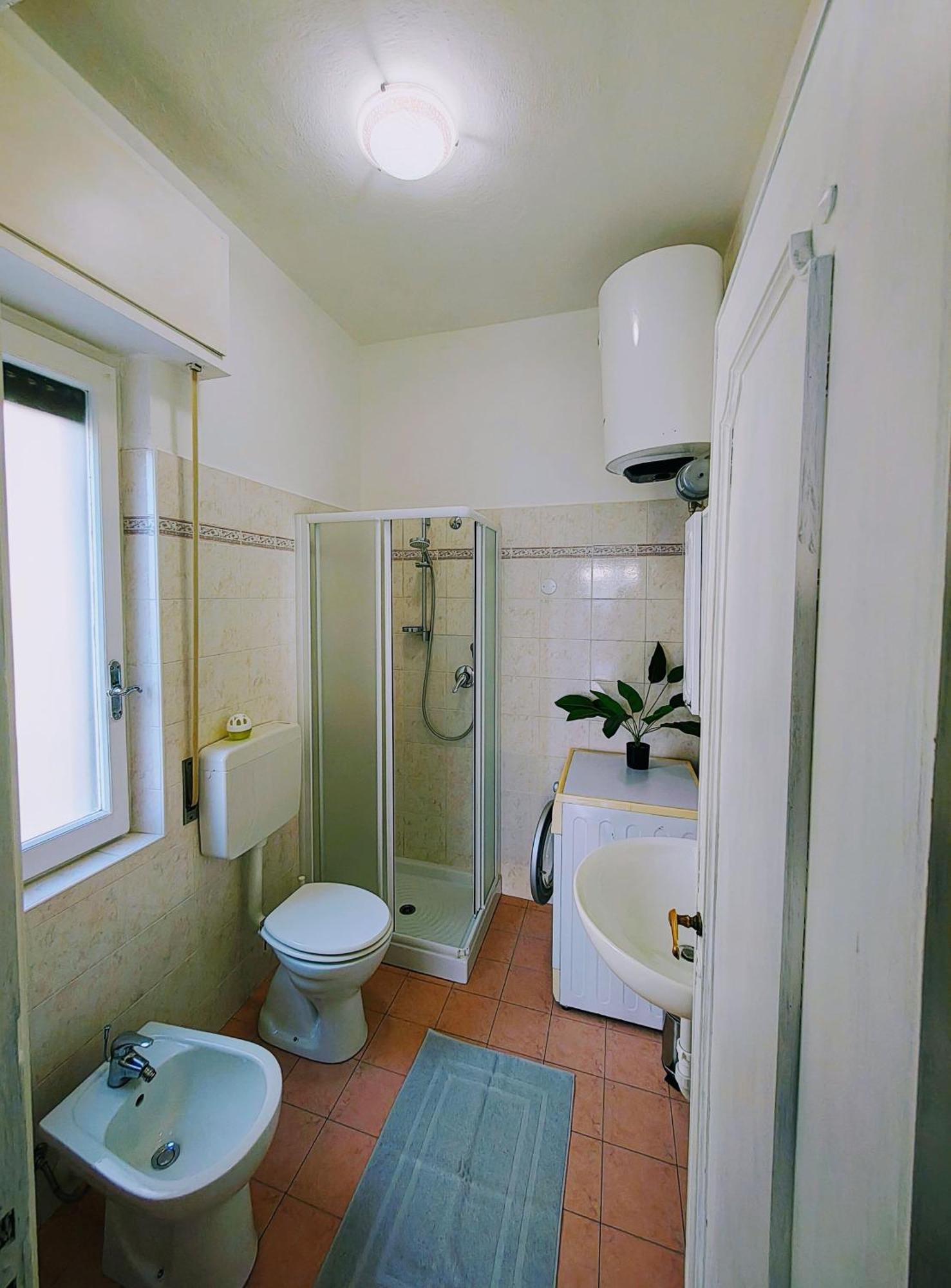 Foce24 - City Garden - Imperia Ngoại thất bức ảnh