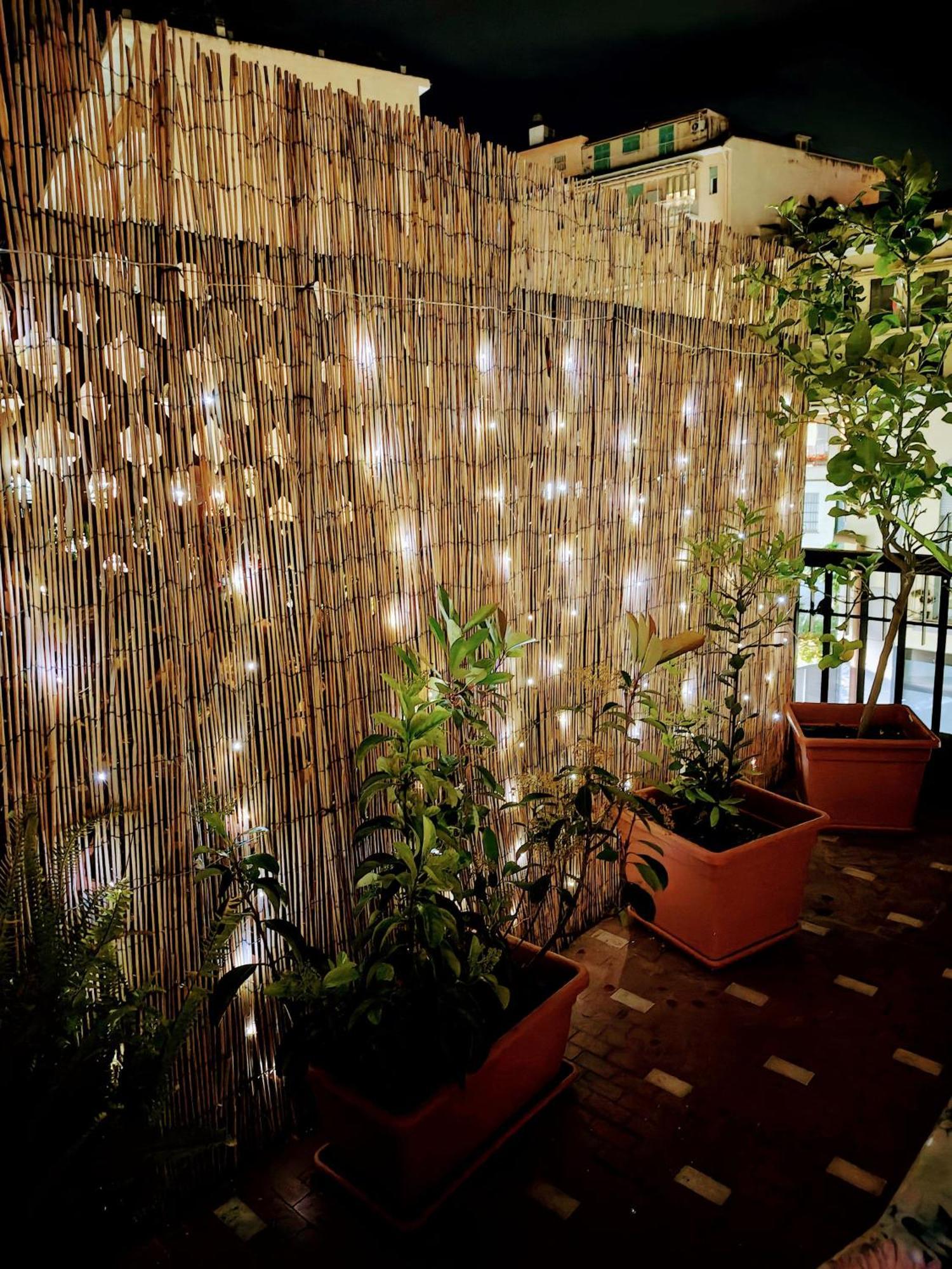Foce24 - City Garden - Imperia Ngoại thất bức ảnh